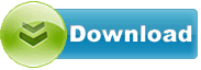 Download Kingdia iPod/PSP/3GP/MP4/AVI Converter 3.7.12